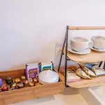 Charming 2Br In Oxford Centre With Free Parking