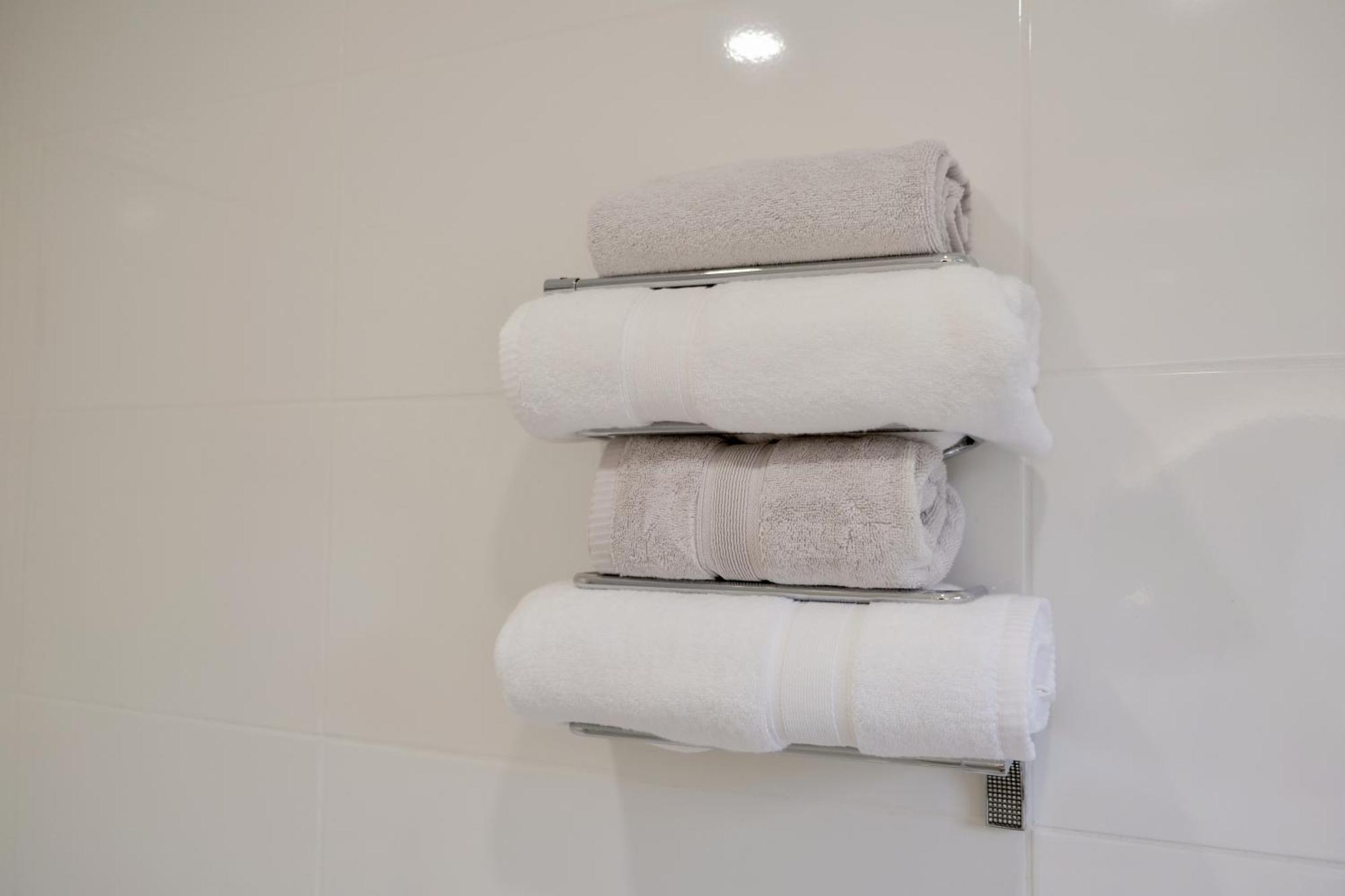 Apartamento Charming 2br In Centre With Free Parking *
