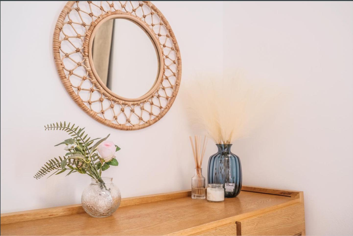 Charming 2br In Centre With Free Parking Oxford